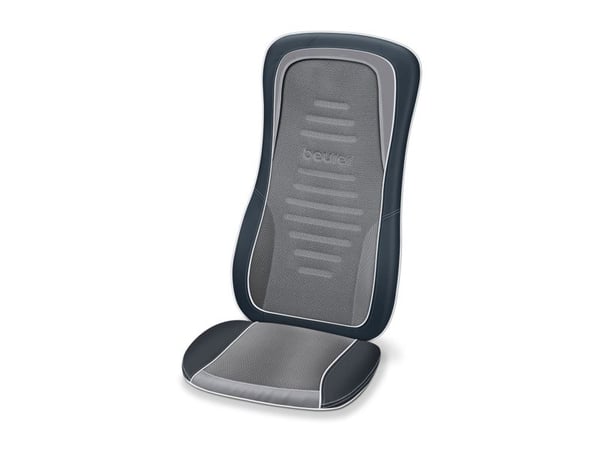Beurer MG315 massagemadrass