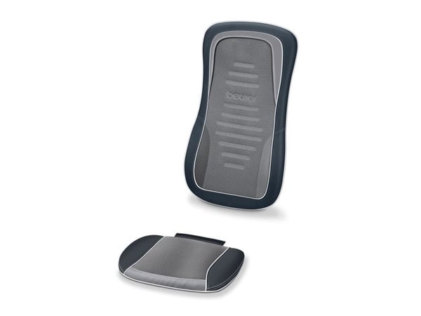Beurer MG315 massagemadrass