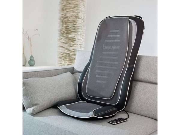 Beurer MG315 massagemadrass