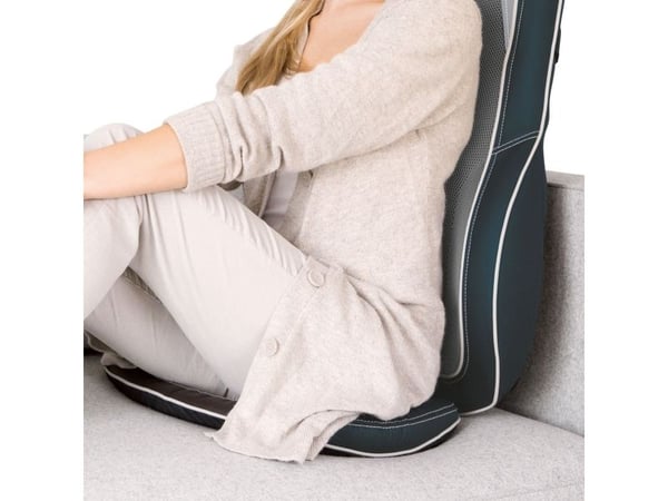 Beurer MG315 massagemadrass