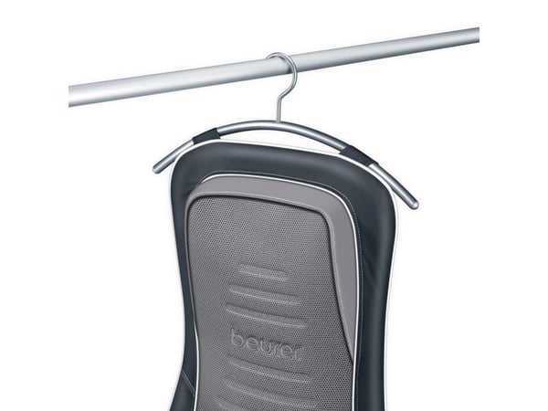 Beurer MG315 massagemadrass