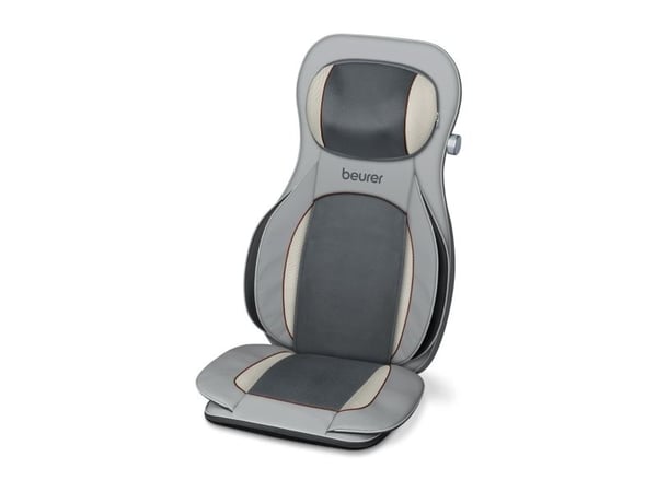 Beurer MG320 shiatsu luftkompresjonsmassasjer