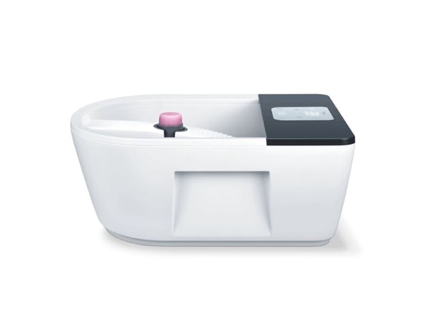 Beurer FB 60 Fotspa