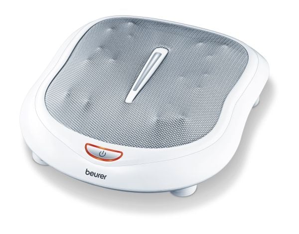 Beurer FM 60 fotmassage