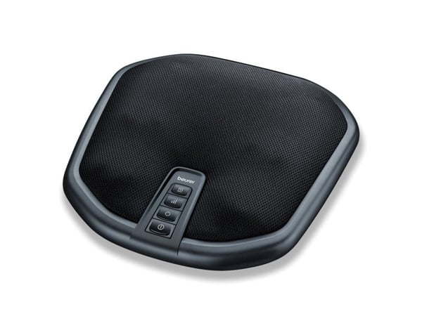 Beurer FM 70 shiatsu fotmassasje