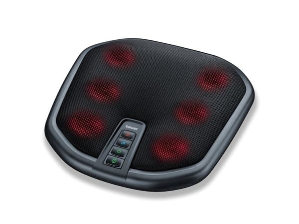 Beurer FM 70 shiatsu fotmassasje