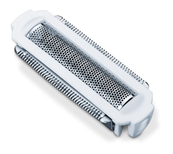 Beurer HL 36 lady barbermaskin