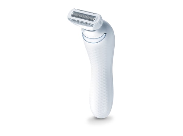 Beurer HL 36 lady barbermaskin
