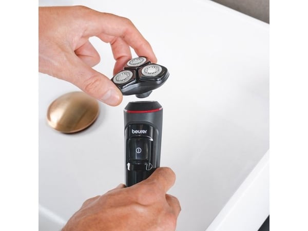 Beurer MN8X Men Care barbermaskin