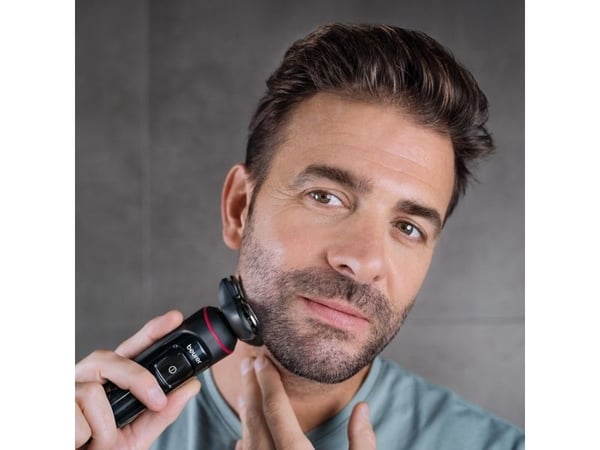 Beurer MN8X Men Care barbermaskin