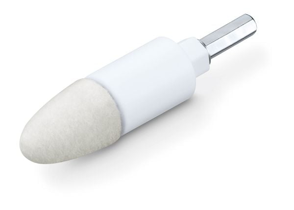 Beurer MP 42 Manicure/Pedicure sæt LED