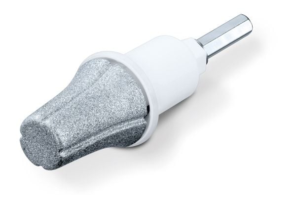 Beurer MP 42 Manicure/Pedicure sæt LED