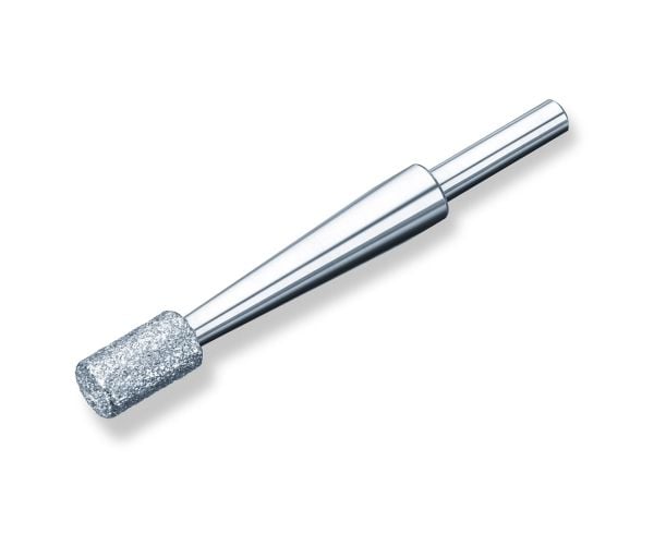 Beurer MP 100