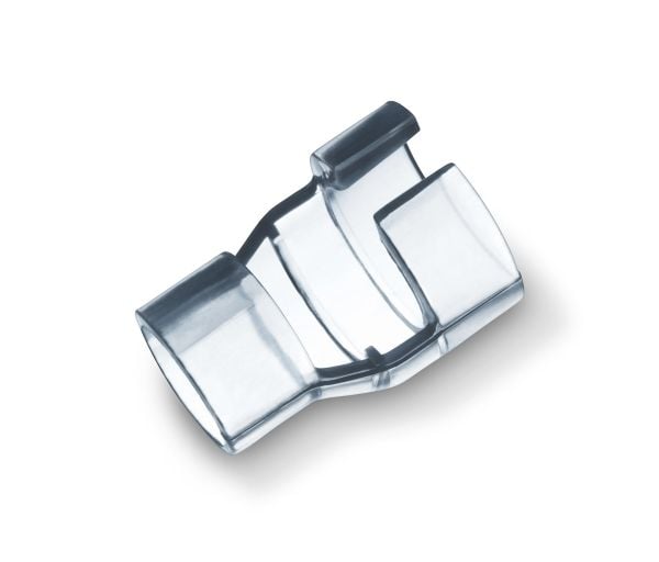 Beurer MP 100