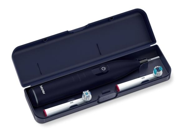 Beurer TB 50 elektrisk tannbørste med kraftig batteri