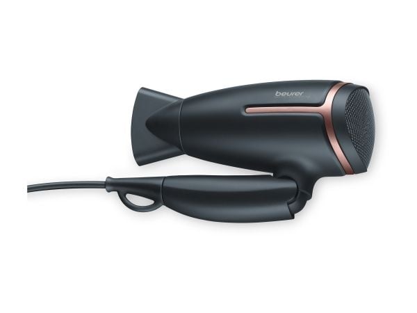 Beurer HC25 resehårtork