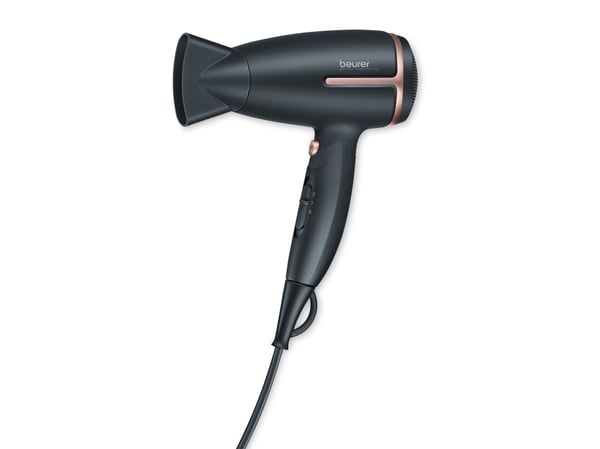 Beurer HC25 resehårtork