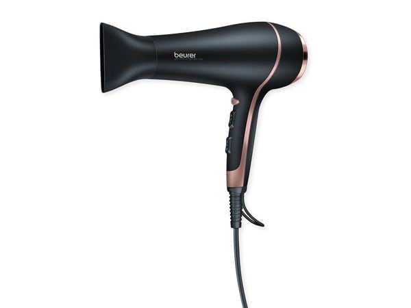 Beurer HC 30 Føntørrer 2200W