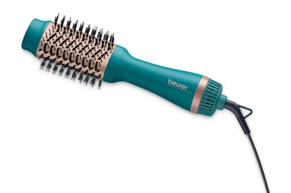Beurer HC 45 Ocean Airstyler