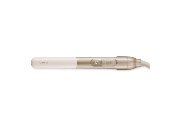 Beurer HS 70 suoristusrauta