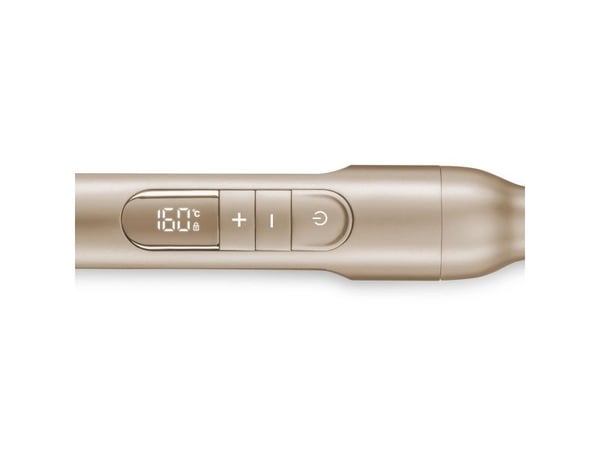 Beurer HS 70 suoristusrauta
