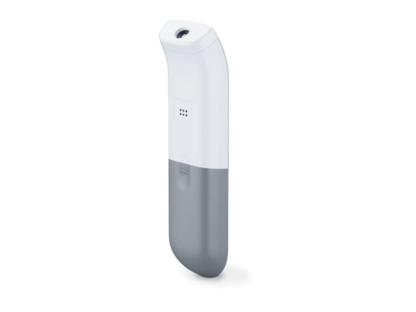 Beurer FT 95 beröringsfritt termometer