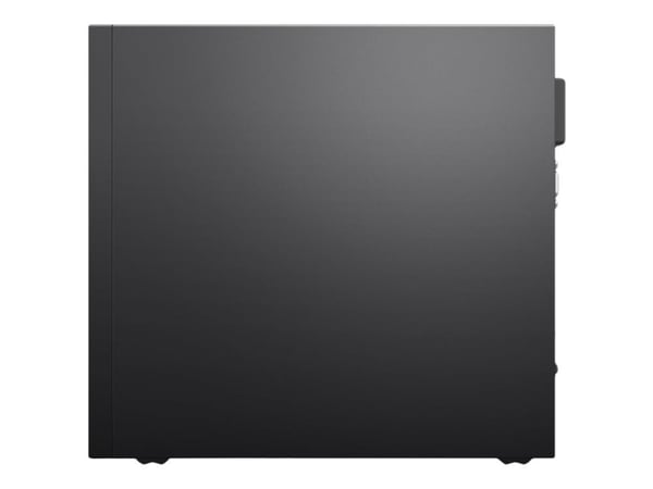Lenovo ThinkCentre neo 50s 11SX - SFF Core i5 12400 / inntil 4.4 GHz - RAM 8 GB - SSD 256 GB - TCG Opal Encryption 2, NVMe - DVD-Writer - UHD Graph...