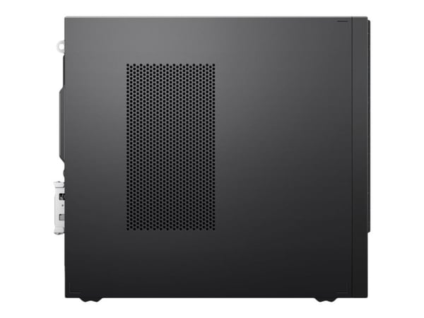 Lenovo ThinkCentre neo 50s 11SX - SFF Core i5 12400 / inntil 4.4 GHz - RAM 8 GB - SSD 256 GB - TCG Opal Encryption 2, NVMe - DVD-Writer - UHD Graph...