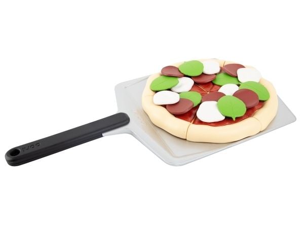 Ooni-pizzauuni