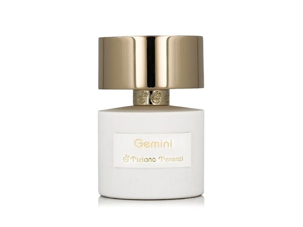 Tiziana Terenzi Gemini Extrait de parfum 100 ml (unisex)