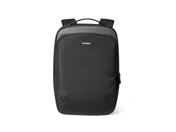 Ryggsäck Tomtoc H62 16" (E02D)