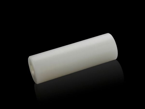 Rittal AS 4050.842, 78 mm, 440 g, 504 g, 10 kpl Rittal AS 4050.842, 78 mm, 440 g, 504 g, 10 kpl
