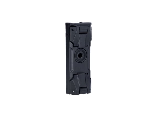 Rollei smarttelefonholder II