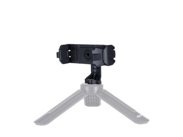Rollei smarttelefonholder II