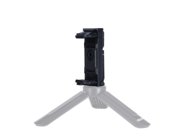 Rollei smarttelefonholder II