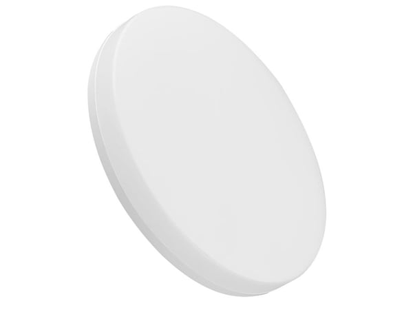 Kattovalaisin Tellur Led-kattovalaisin Kattovalaisin Tellur Led-kattovalaisin