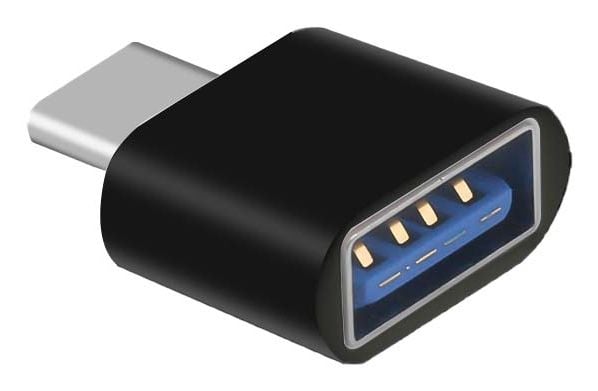 Tellur Voice 320, Kabel, 150 - 10000 hz, 130 g, Headset, Svart