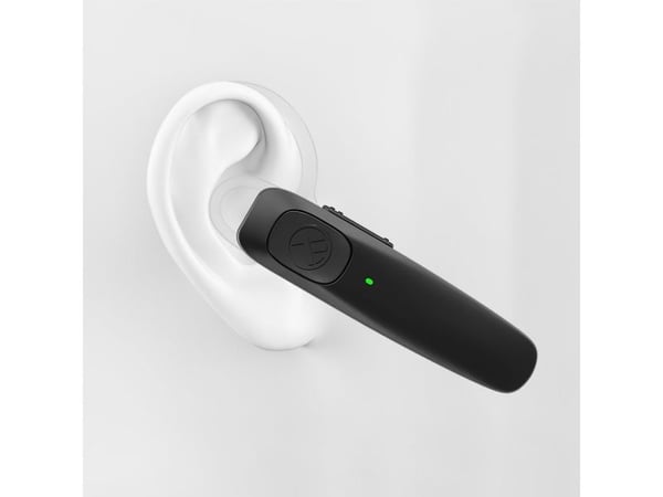 Tellur Bluetooth-kuulokkeet Vox 155 Musta