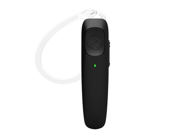 Tellur Bluetooth-kuulokkeet Vox 155 Musta