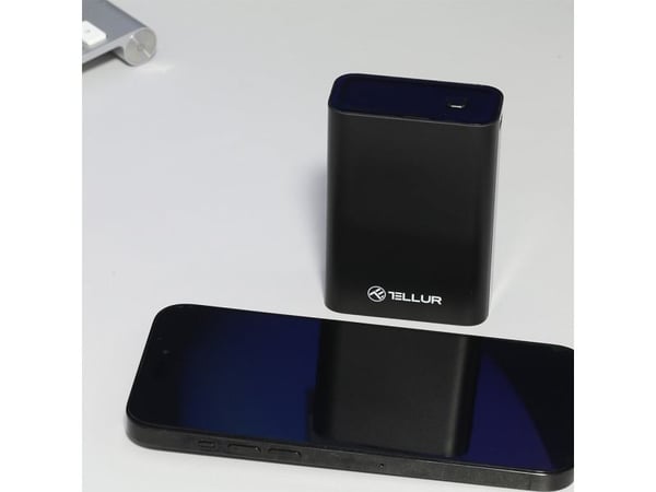 Akku ext Tellur Compact Pro 20000mAh (TLL158371)