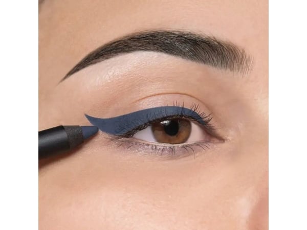 Artdeco Soft Eye Liner Waterproof (40 Mercury Blue) 1,2 g