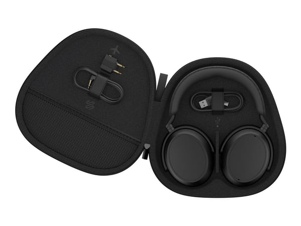 Sennheiser Momentum 4 700383