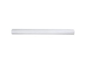 Duk rullet Dug TableSMART papir damask kvalitet 1,18x50 m hvit, 50 m/rl - (6 stk.)