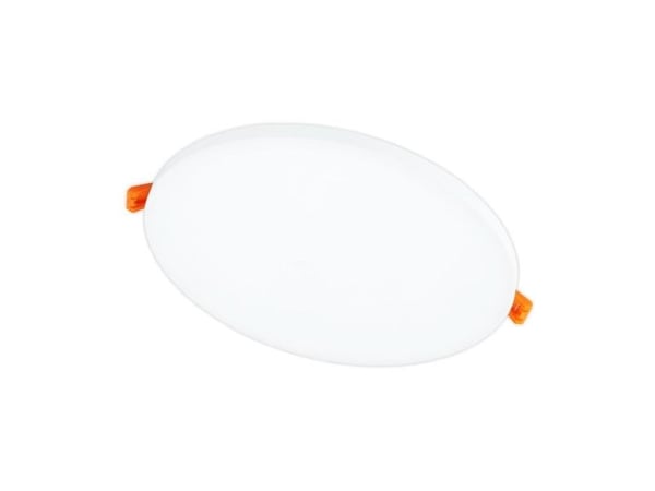 Tope LED-PANEELI TOPE RUBI 20W 4K 1800LM