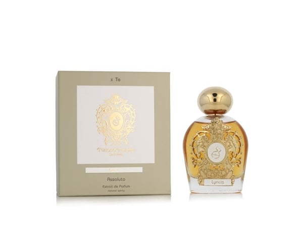 Tiziana Terenzi Lyncis Extrait de parfum 100 ml (unisex)