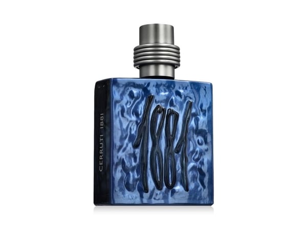Nino Cerruti - Cerruti 1881 - 100 ml