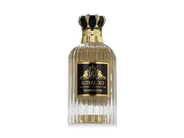 Assala Prime Royal XO Eau De Parfum 100 ml (unisex)