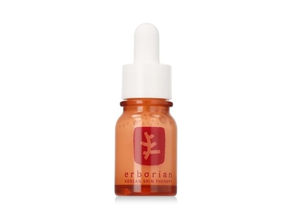 Erborian Skin Therapy Multi-Perfecting Night Serum 10 ml