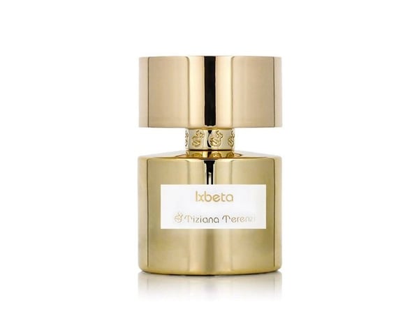 Tiziana Terenzi Ixbeta Eau de Parfum 100 ml Unisex
