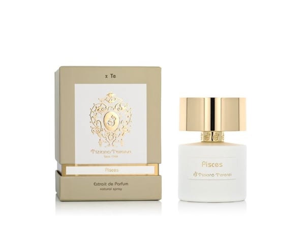 Tiziana Terenzi Pisces Extrait de parfum 100 ml (unisex)